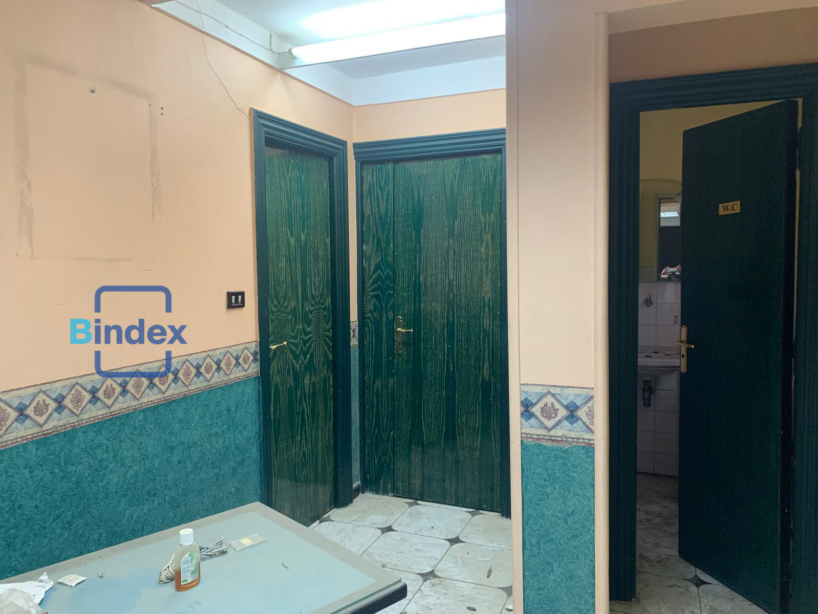 فرصة للبيع مكتب بشيراتون