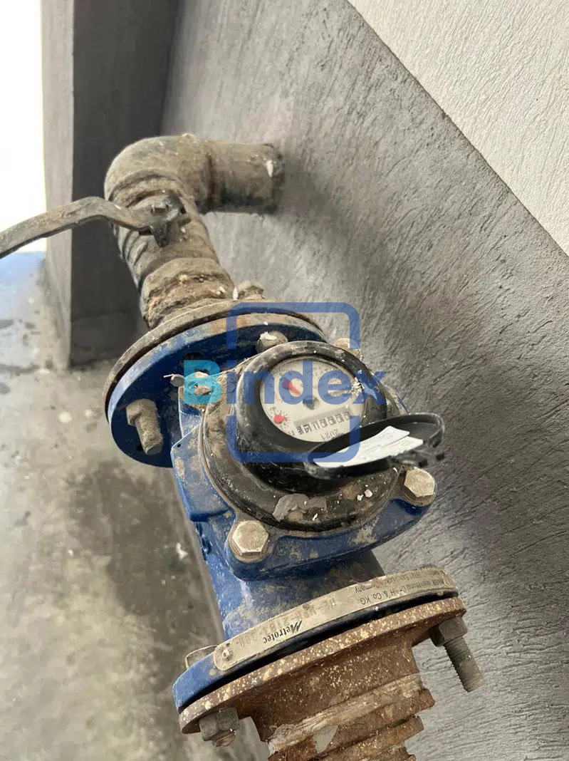 مخزن 600 م يوجد رخصه تخزين مواد غذائيه في الاسكندريه