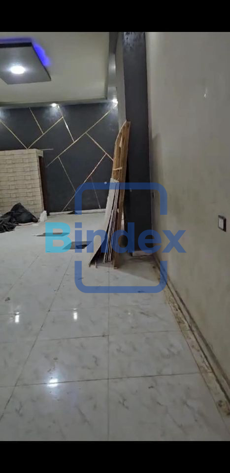 محل للبيع في الشيشيني