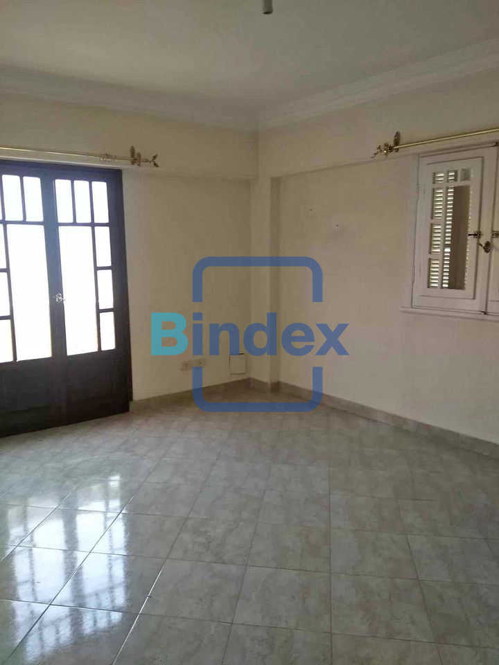 مكتب للايجار او البيع 