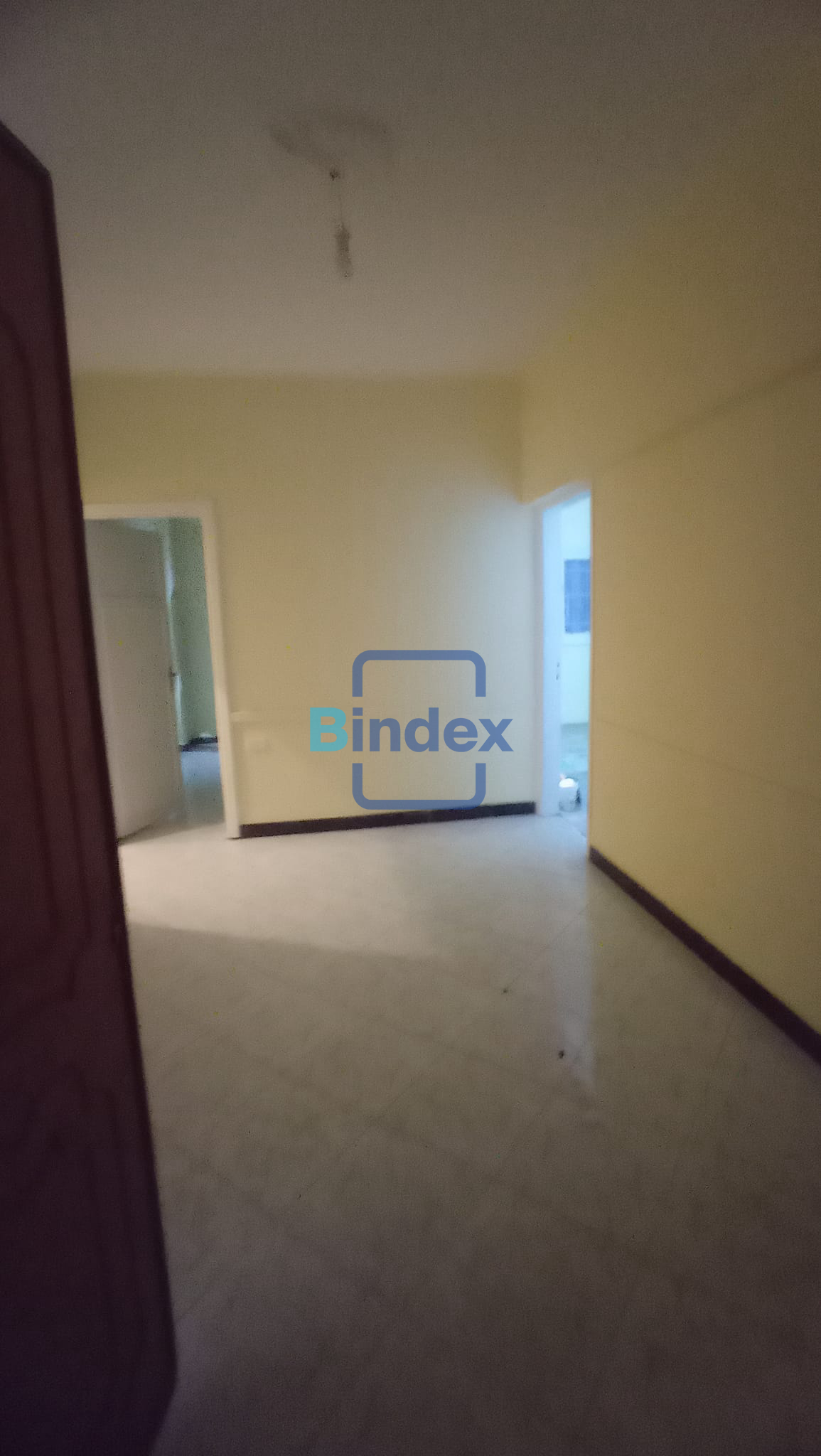 مقر اداري للبيع او للايجار للشركات 