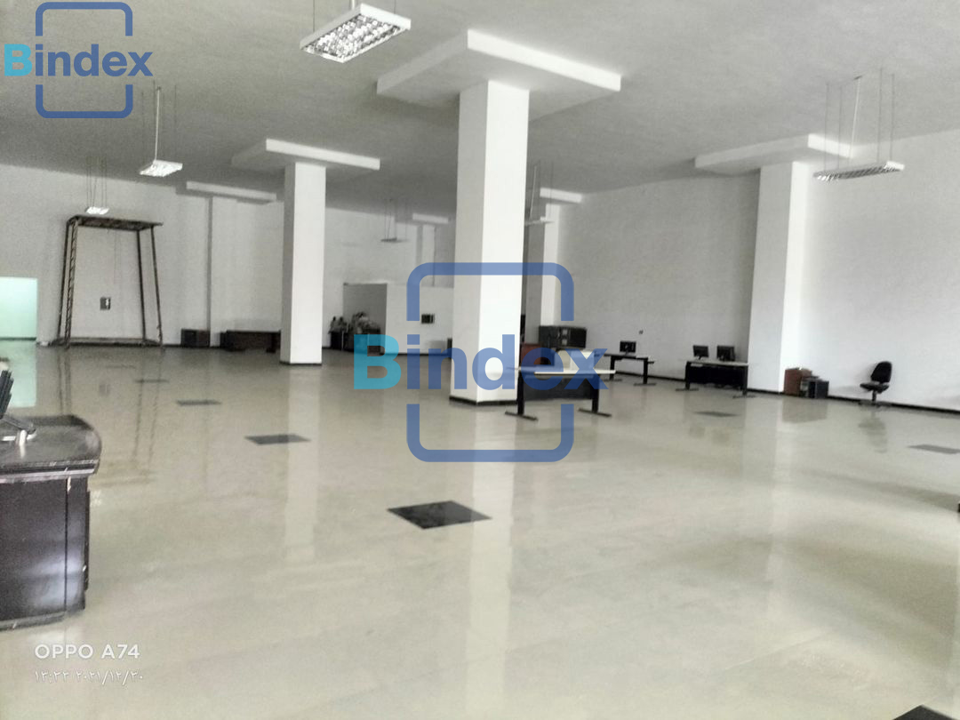 مصنع غذائي للبيع ببني سويف 