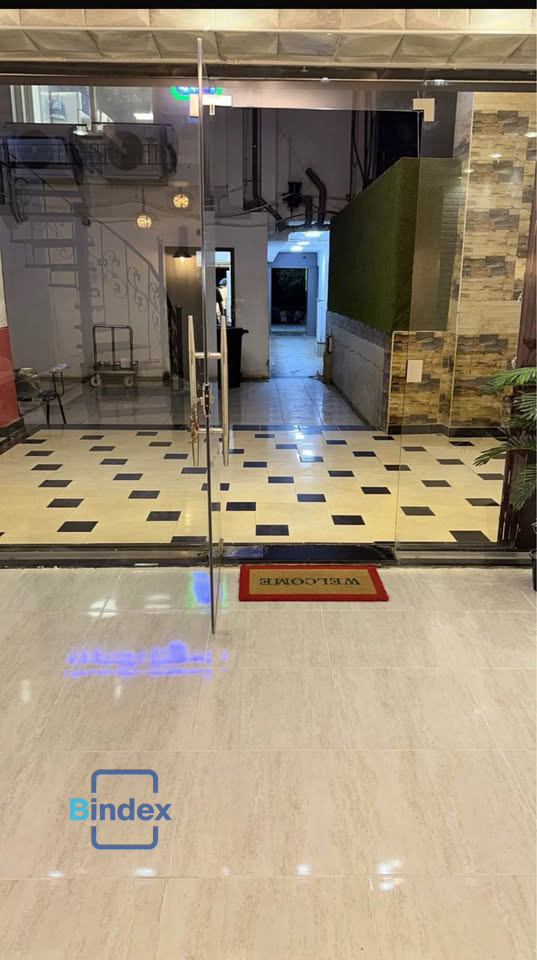 فرصة للبيع او الايجار محل بمصر الجديدة 