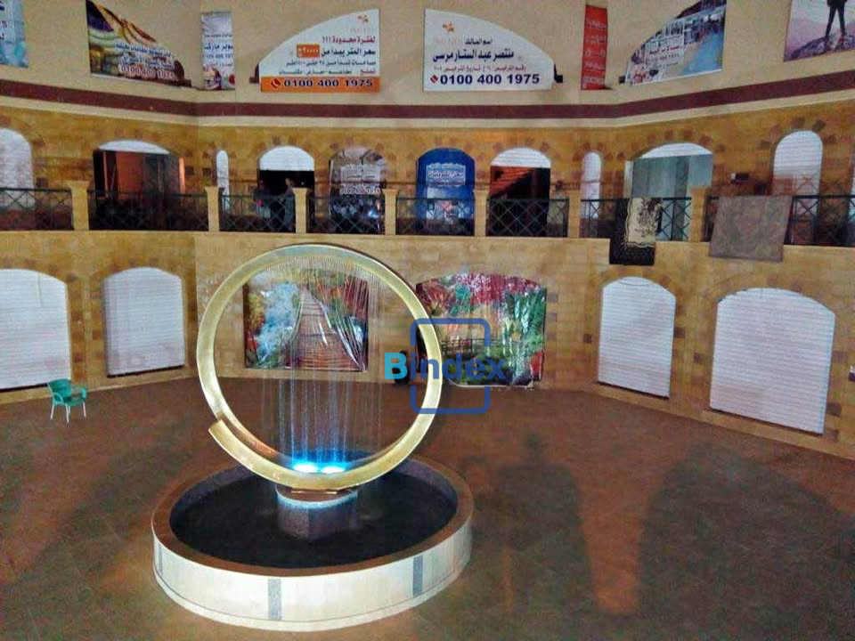 مول للبيع فى العبور