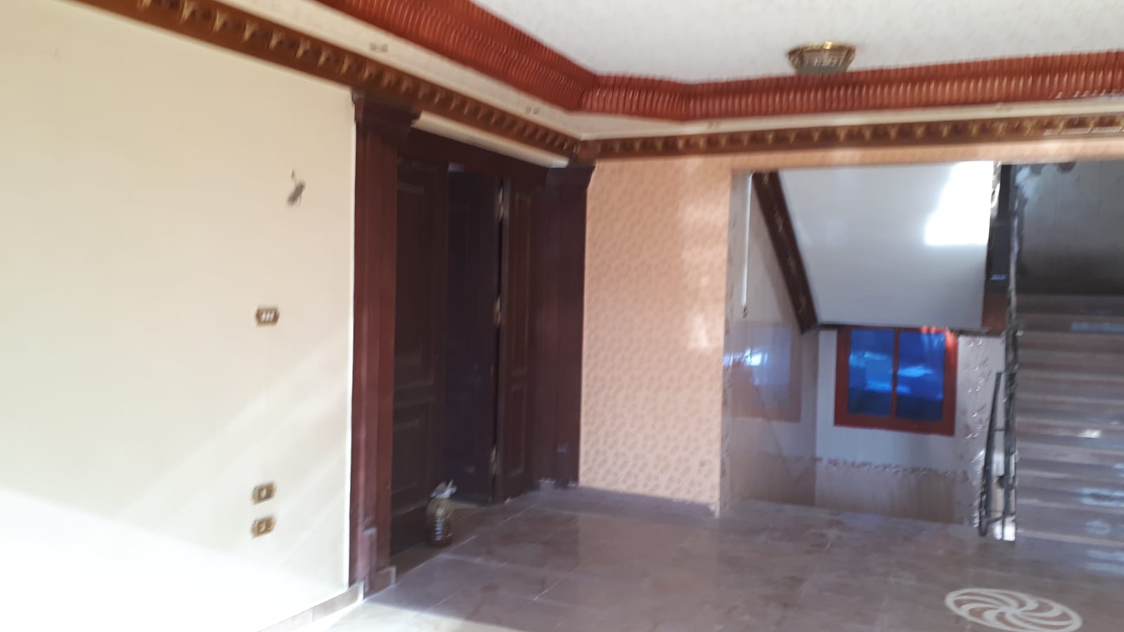 للبيع – مصنع متميز في أكتوبر (المنطقة الصناعية السادسة)