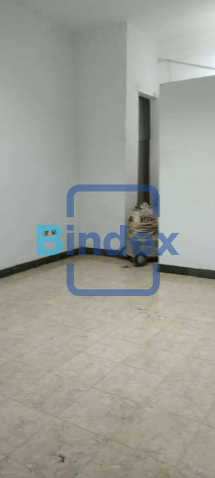 محل و مخزن للبيع بمدينة نصر