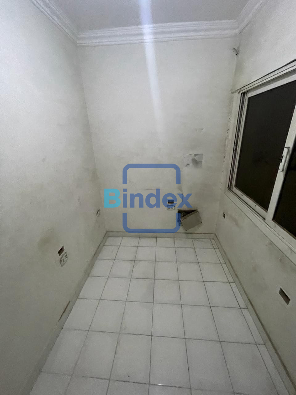 مقر اداري للايجار في مساكن شيراتون