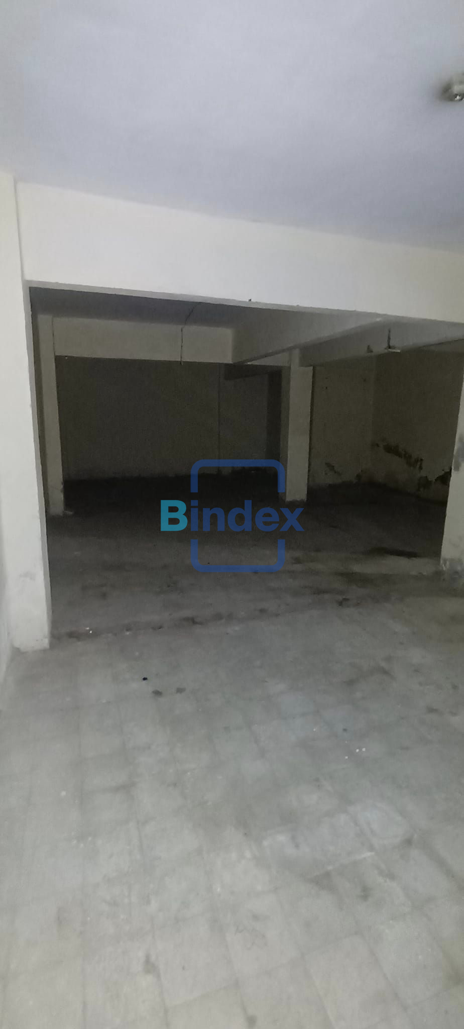 محل للايجار 185 متر 