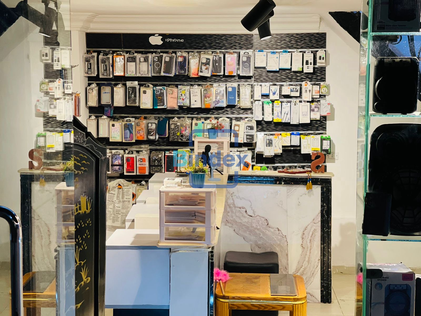 محل للبيع اكتوبر-ميدان النجده