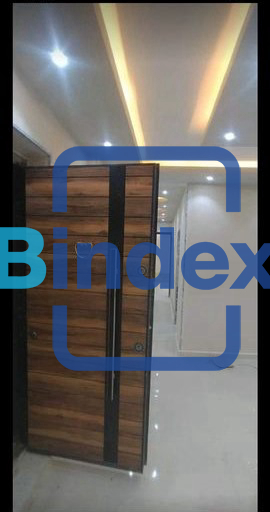 مقر للايجار في اكتوبر 