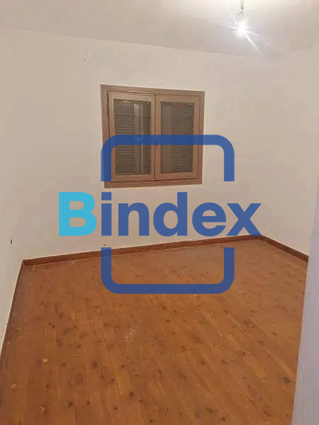 مقر اداري للايجار 250 م  سموحة ش زكي رجب 