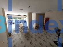 "محل 70 متر للايجار