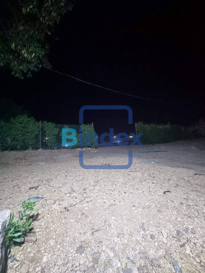 مخزن للايجار 