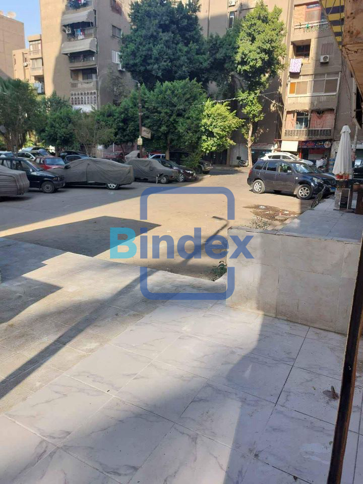 محل للبيع بالسواح 