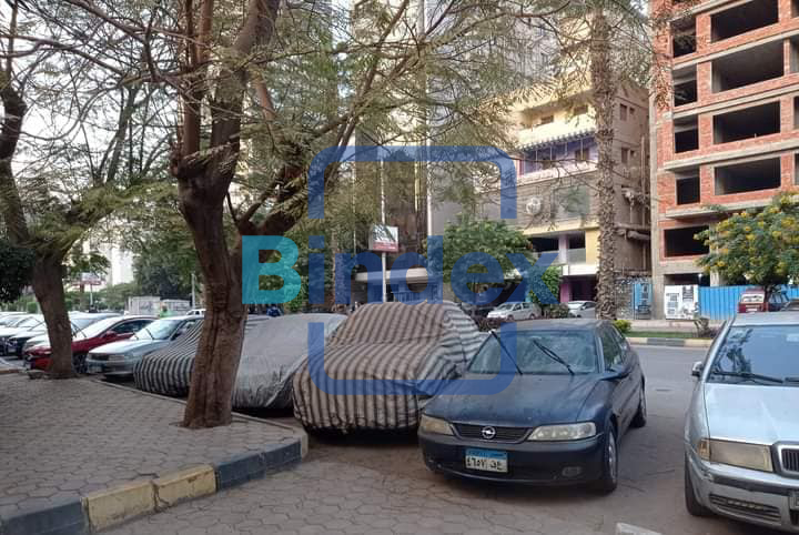 مكتب ايجار بسعر مميز جدا