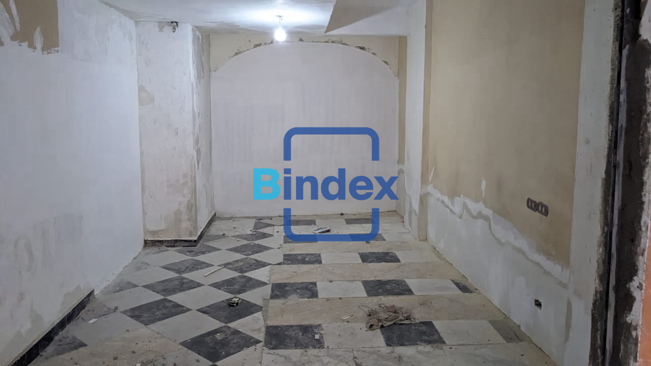 محل للبيع في علي الدين سيتي مول 