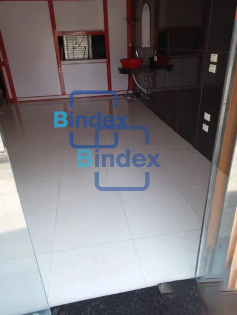 محل 56 متر سوبر لوكس للبيع فى الحى السادس , مدينة العبور 