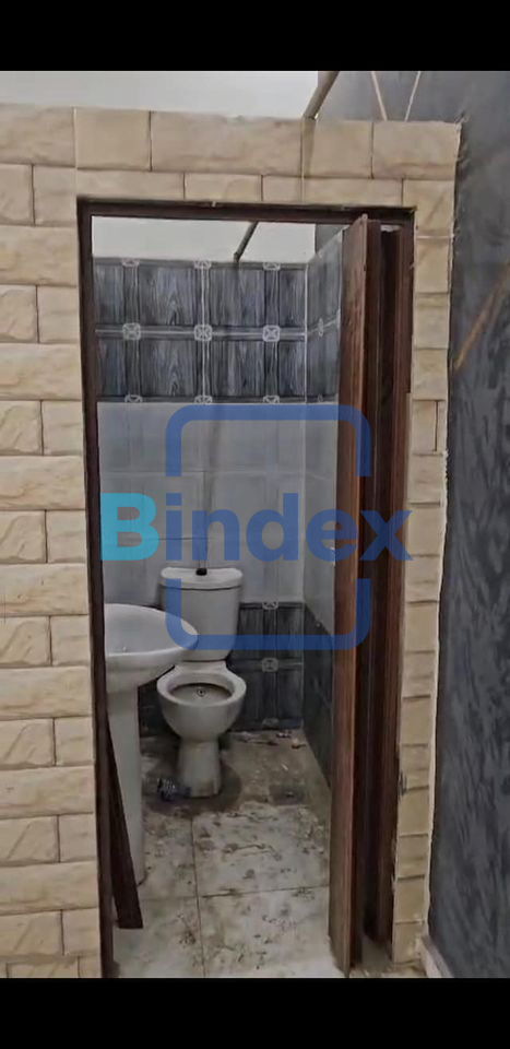 محل للبيع في الشيشيني