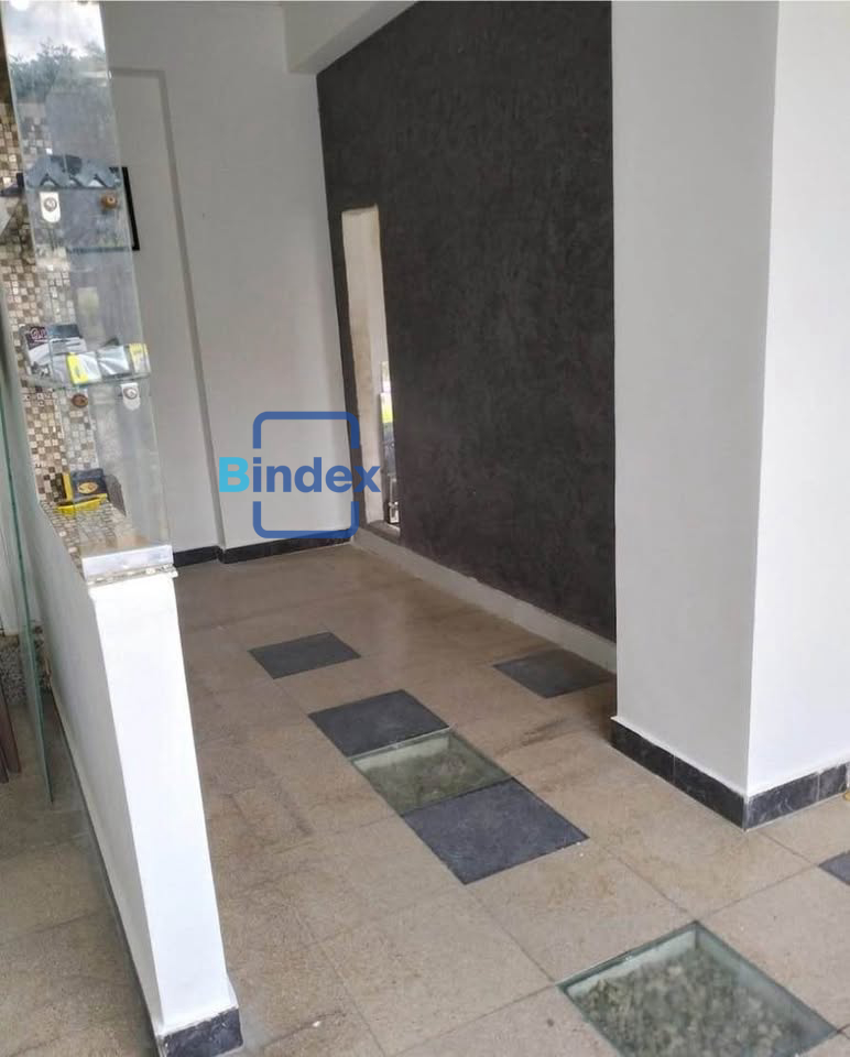 محل تجاري للبيع بموقع متميز جدا