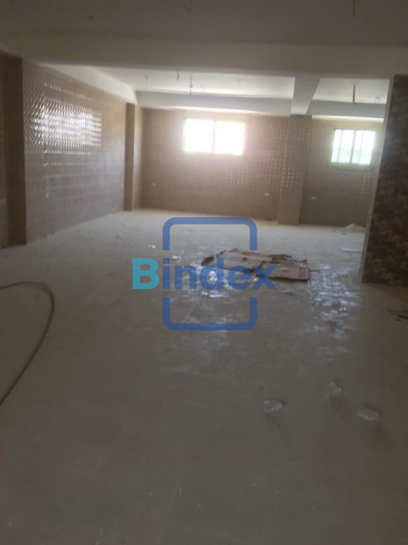 مصنع غذائي للايجار بالمنطقه الصناعيه