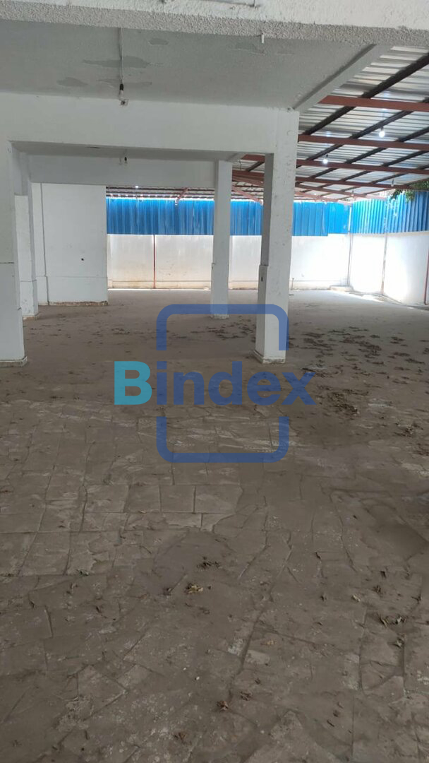 مبني تجاري 1150 متر للبيع بالمعادي