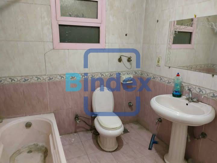 مقر اداري للايجار بفيصل 