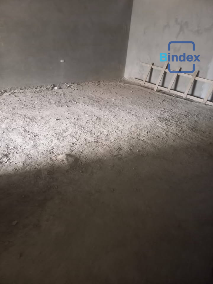 مخزن للايجار فى اكتوبر