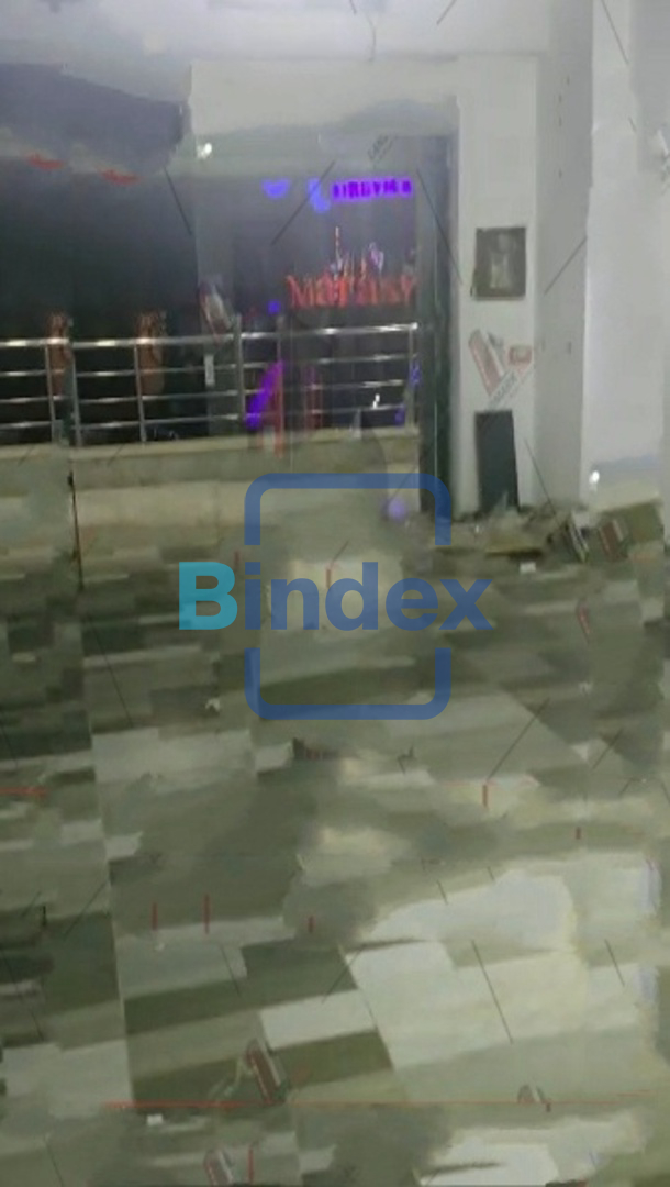 محل للايجار بموقع مميز بالمعادي 