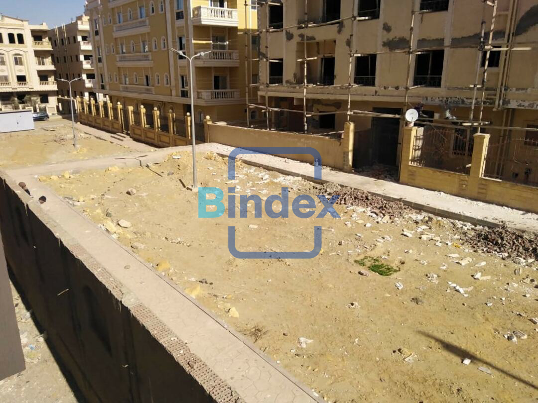 مصنع للبيع غذاىى 300 متر في المنطقه الصناعيه الالف مصنع 