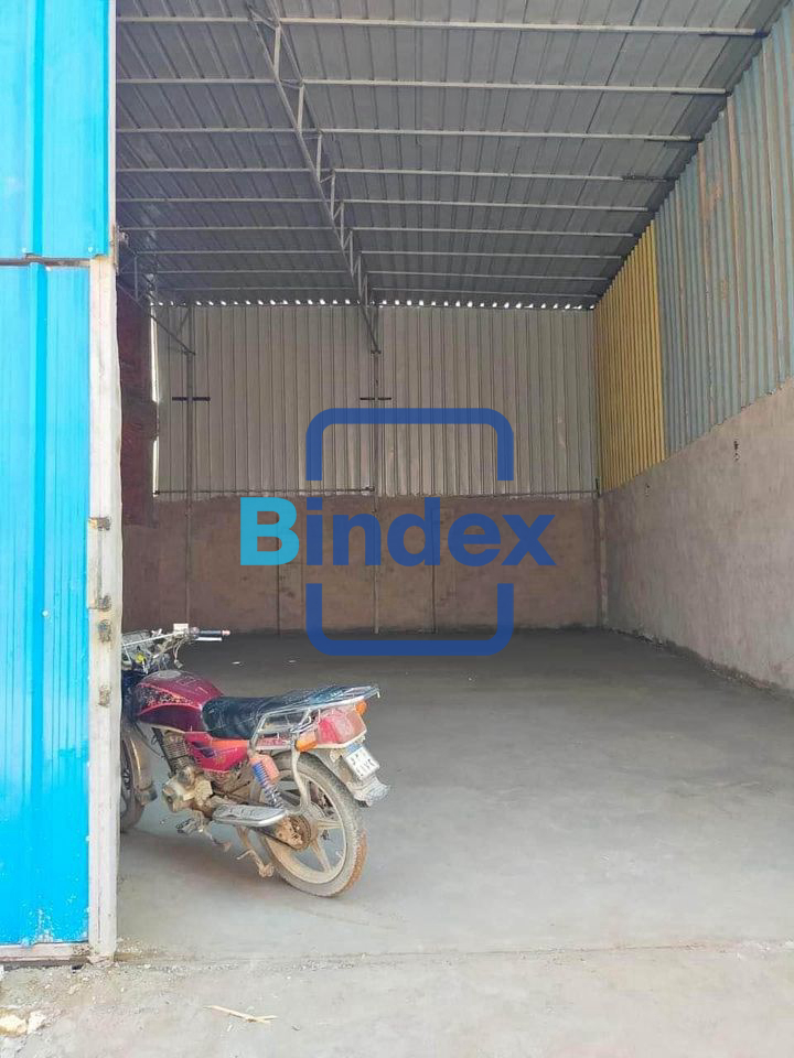  مخزن للإيجار 150متر 