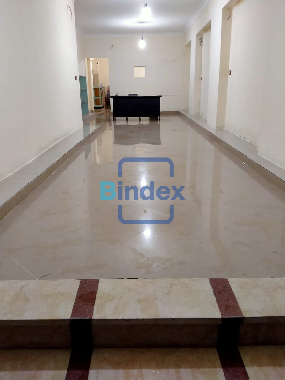 صيدلية للبيع او الايجار بالنزهة 2