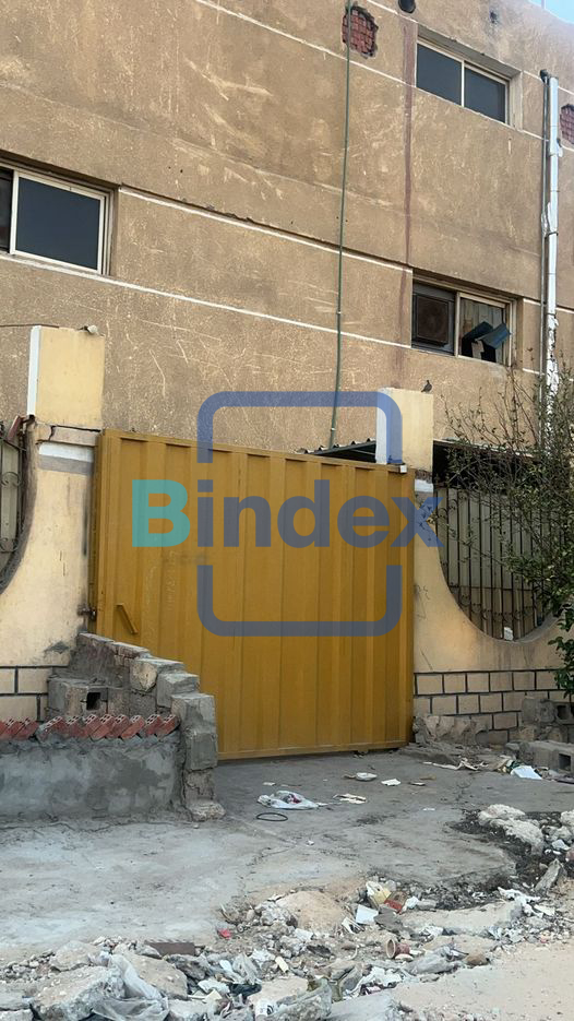 مصنع هندسي للبيع 