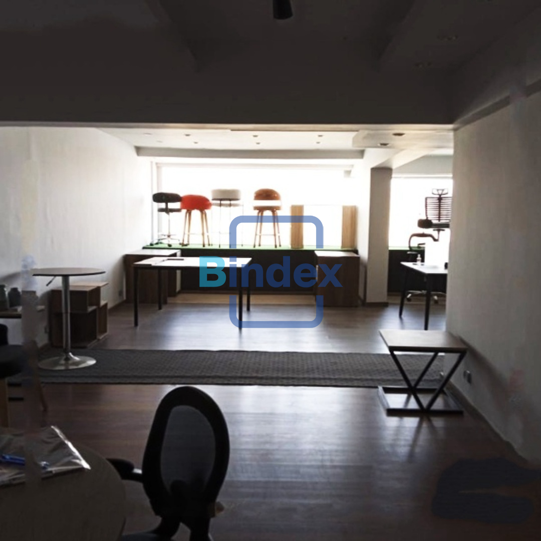 محل تجاري للبيع بغرض الاستثمار بالمعادي 