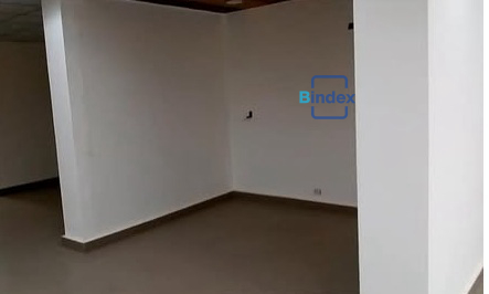 مطعم للإيجار فى مدينة نصر