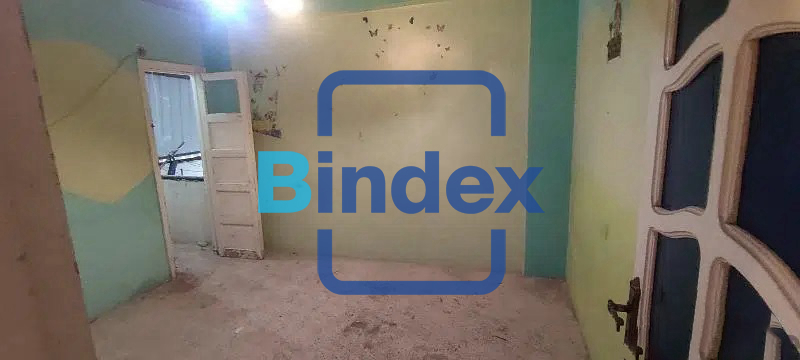 مخزن مساحه 200 متر في الاسكندريه منطقه ابيس للايجار