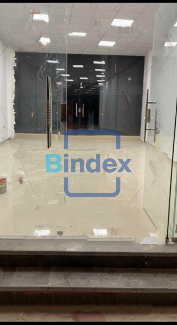 مطعم وكافيه للايجار بالمقطم