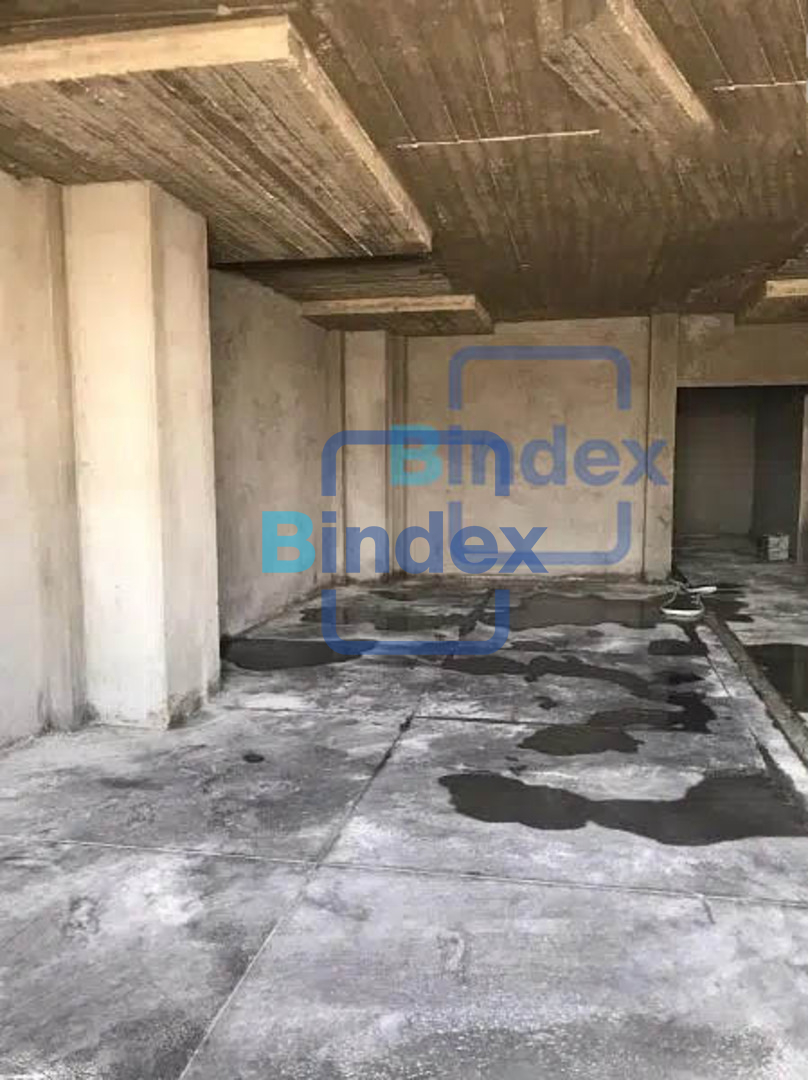 مصنع مرخص للإيجار 10000م بمدينة ١٥مايو ( صناعات كيماوية)