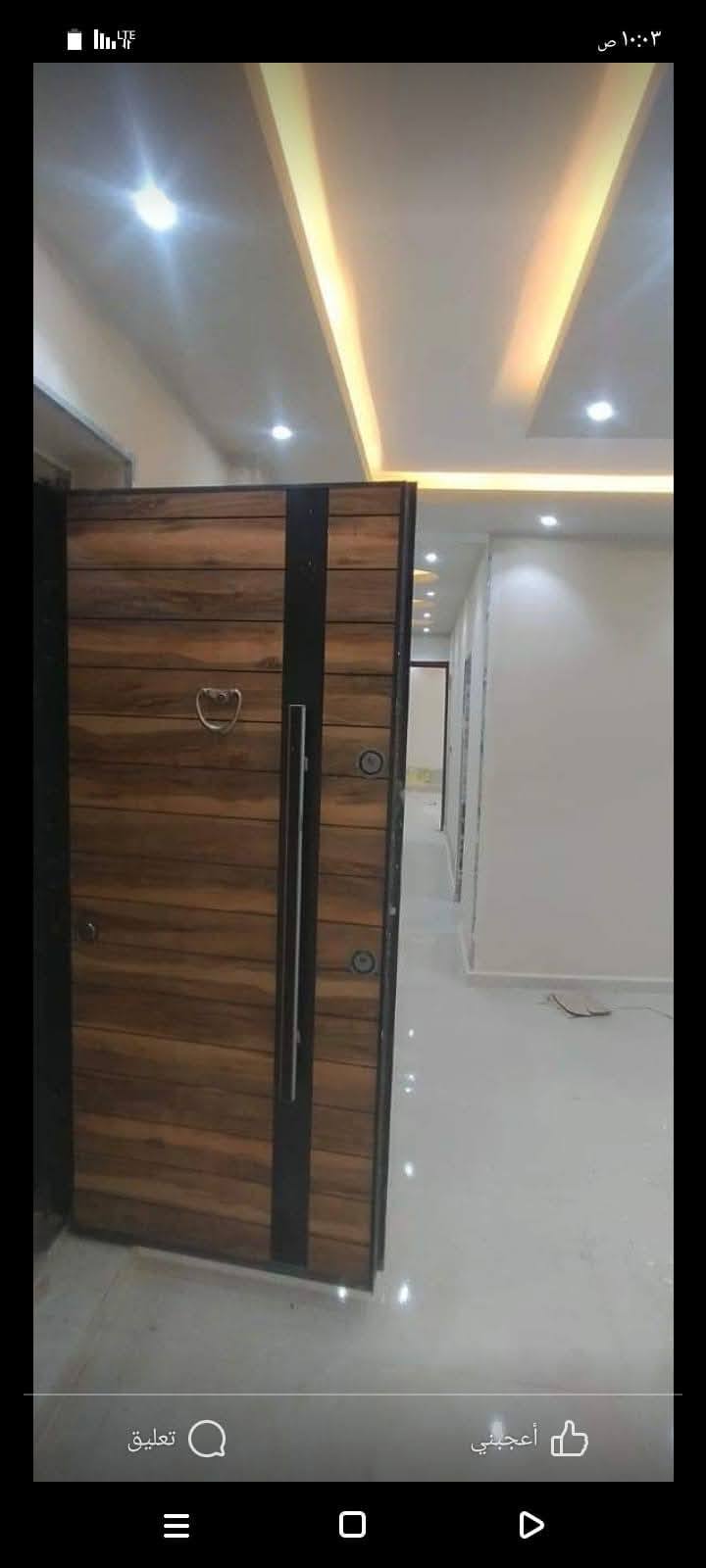 مكتب مرخص للايجار بحدائق الاهرام 