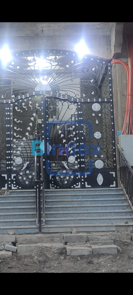 محل للايجار بمدخل الحرانية 