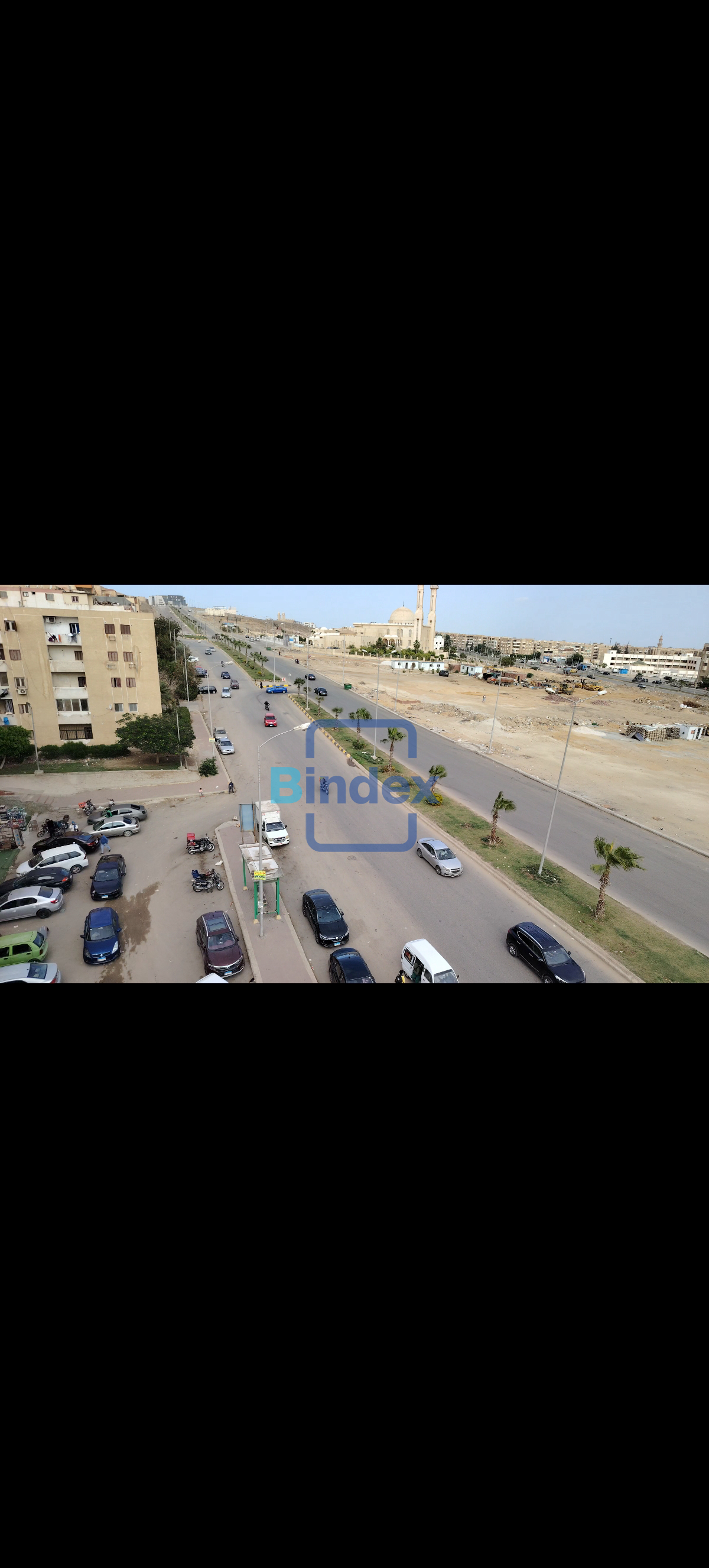 محل للبيع الشيخ زايد