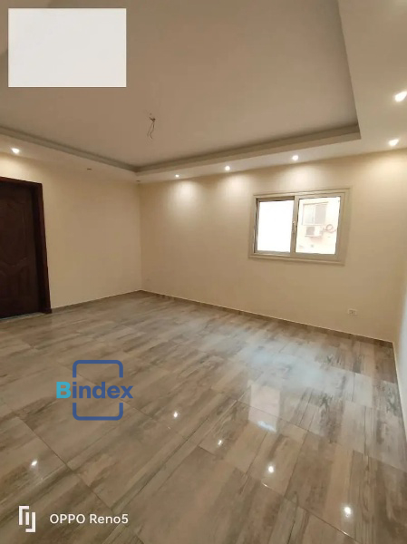 مقر اداري للايجار 240متر مكيف ومرخص في برايم لوكيشن في زهراء المعادي