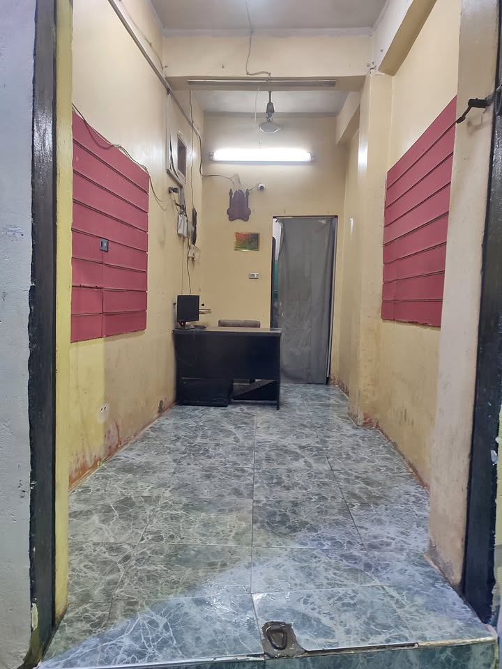 محل للبيع بالمطرية 