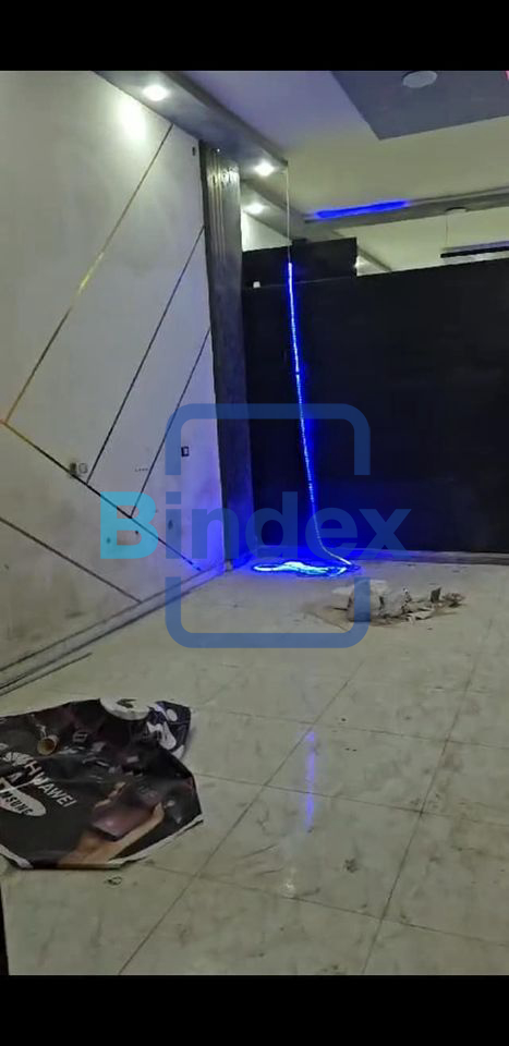 محل للبيع في الشيشيني