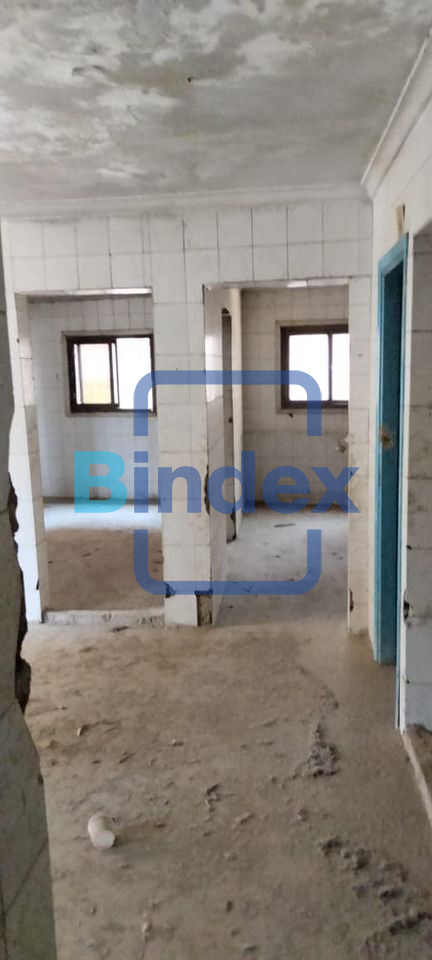 مصنع للبيع بشارع 10 من عبده باشا العباسيه