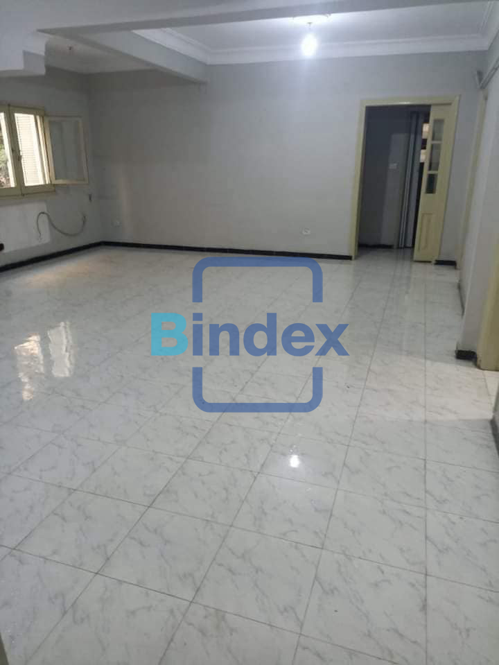 مكتب للايجار بارقي مناطق الجيزة 