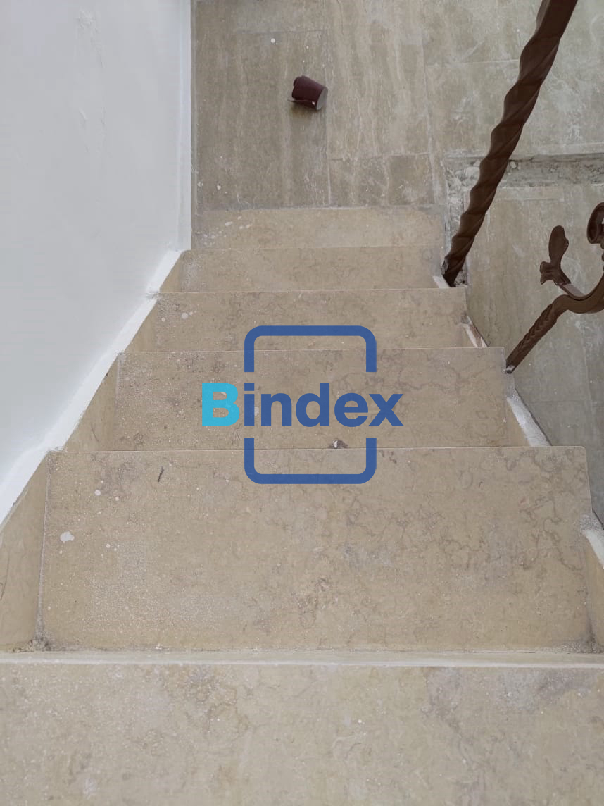 محل للايجار يصلح للعديد من الانشطة التجارية