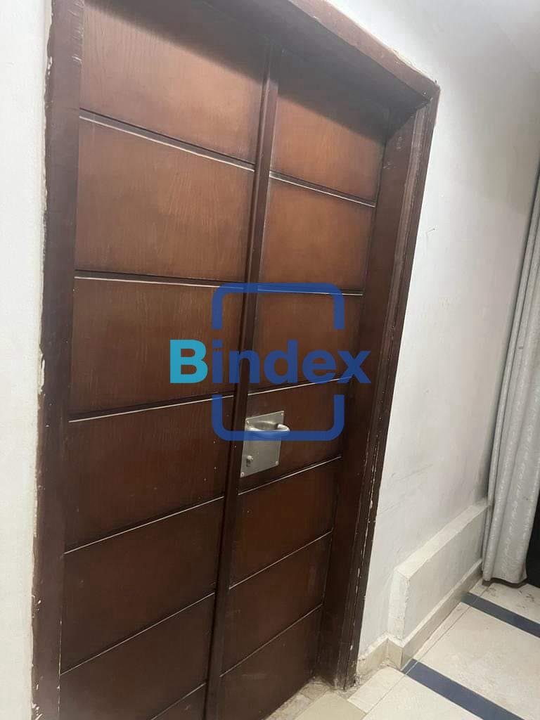 مقر اداري للايجار ويصلح للمستشفيات والشركات 