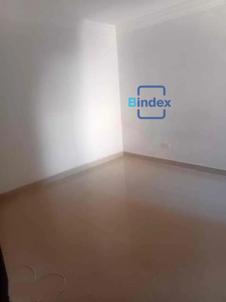 للتوكيلات محل للايجار علي خليل حمادة ميامي