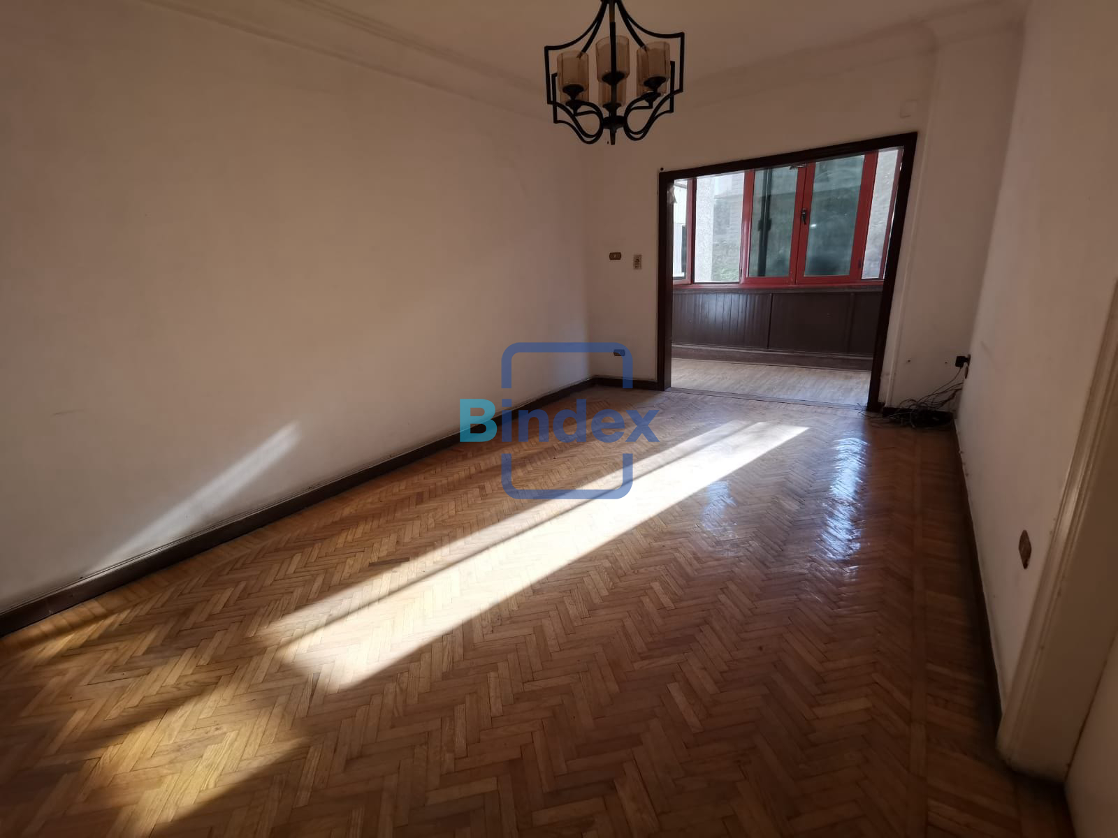 مقر اداري للايجار بالهرم 