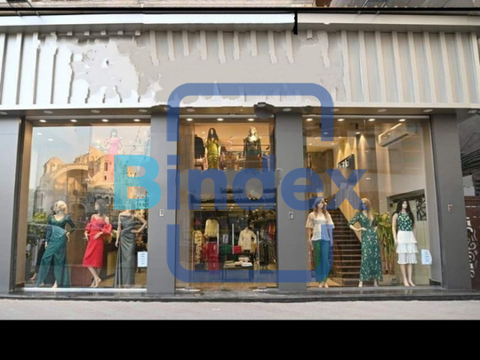 "عيادة اسنان للايجار بمركز اسنان 